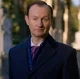 Mycroft Holmes 