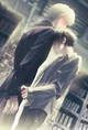 Drarry 