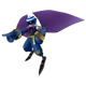 Air Pirate