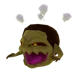 WD Head