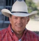 George Strait