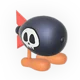 Bomber