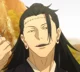 Kenjaku 