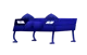 Purr4