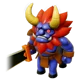 Lynel