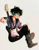 Luka couffanie 