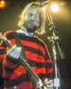Kurt Cobain