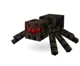 Spiders
