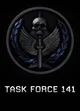 Task force 141