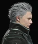 Vergil Sparda