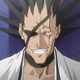 Kenpachi Zaraki