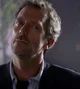 Gregory House
