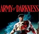 Army of Darkness