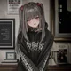Mira -Goth Girl-