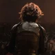 hiccup haddock III