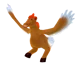 Horsebird