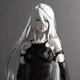 A2 Prototype