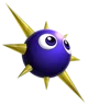 Gordo