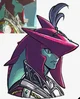 Prince Sidon
