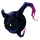 Darkball