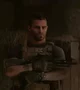 John Soap mactavish