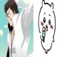 3BLEACH - AIZEN S