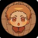 Bitty Yaku Morisuke