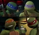 Tmnt 2012