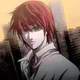 Light Yagami