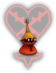 Red Nocturne