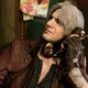 04DMC Dante Sparda