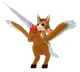 Cat Knight