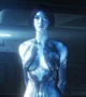 Cortana