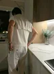 Dominic Vale