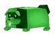 XDog