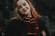 hermione g
