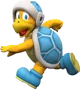 Ice Bro