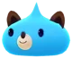 Dogoo