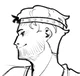 ODYSSEUS