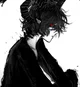 Azrael