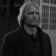 HAYMITCH ABERNATHY
