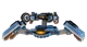 Tank Type 99
