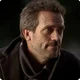 Gregory House
