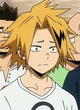 Denki Kaminari