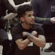 Mark Cohen - RENT