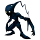 Neoshadow