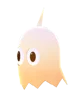 Clyde