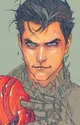 Jason Todd