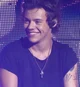 Harry Styles - 2013