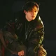 Bang Chan